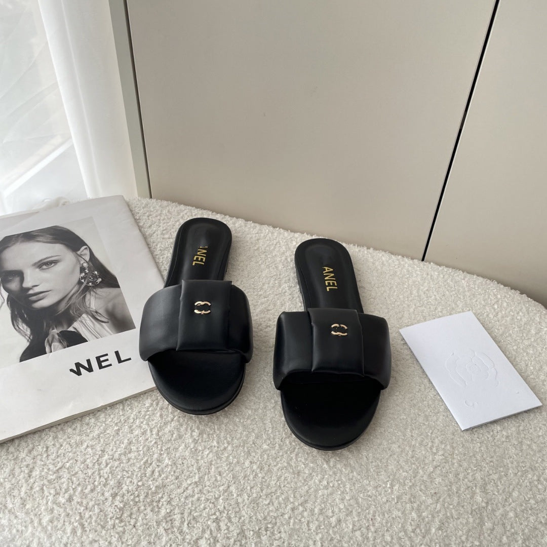 CH SLIDES
