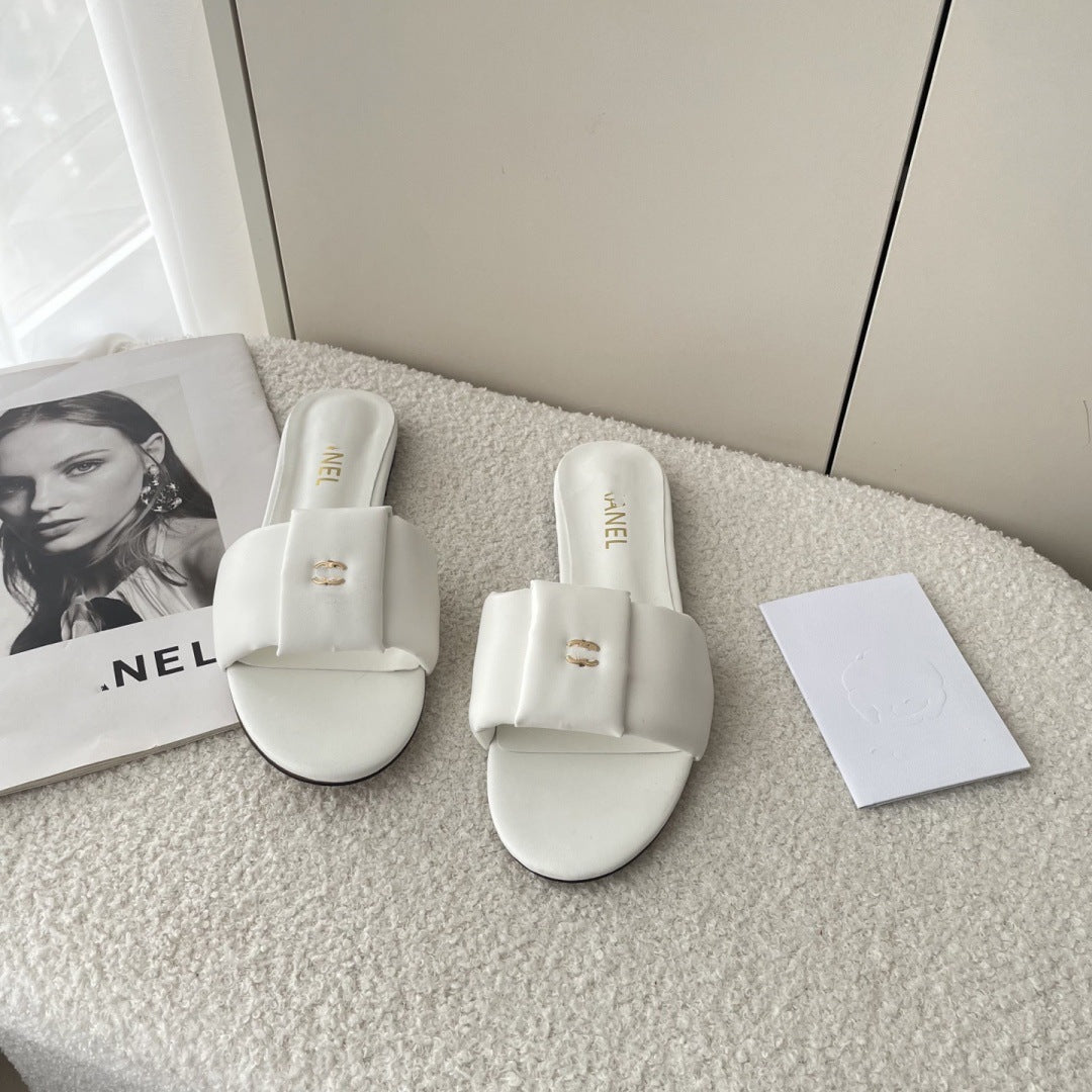 CH SLIDES